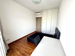 The Metropolitan Condominium (D3), Condominium #514519711